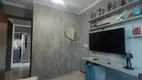 Foto 5 de Apartamento com 2 Quartos à venda, 62m² em Bangu, Rio de Janeiro