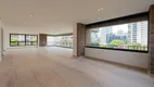 Foto 2 de Apartamento com 4 Quartos à venda, 308m² em Vila Nova Conceição, São Paulo