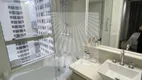 Foto 13 de Apartamento com 1 Quarto à venda, 70m² em Vila Leopoldina, São Paulo