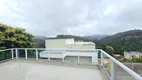 Foto 12 de Casa de Condomínio com 3 Quartos à venda, 152m² em Varginha, Nova Friburgo