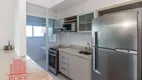 Foto 7 de Apartamento com 1 Quarto à venda, 54m² em Itaim Bibi, São Paulo