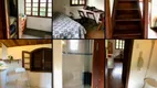 Foto 29 de Casa com 2 Quartos à venda, 140m² em Visconde de Mauá, Resende