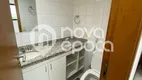 Foto 33 de Apartamento com 3 Quartos à venda, 113m² em Botafogo, Rio de Janeiro