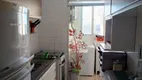 Foto 10 de Apartamento com 3 Quartos à venda, 52m² em Jardim Esmeralda, São Paulo