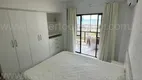 Foto 21 de Apartamento com 4 Quartos para alugar, 10m² em Meia Praia, Itapema