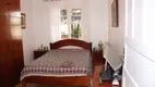 Foto 20 de Casa com 3 Quartos à venda, 140m² em Canasvieiras, Florianópolis