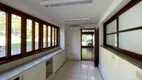 Foto 15 de Casa de Condomínio com 4 Quartos à venda, 425m² em Granja Viana, Cotia