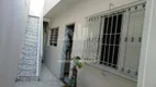 Foto 11 de Sobrado com 5 Quartos à venda, 150m² em Vila Maria Alta, São Paulo