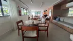 Foto 21 de Apartamento com 3 Quartos à venda, 115m² em Leblon, Rio de Janeiro