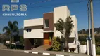 Foto 2 de Casa de Condomínio com 4 Quartos à venda, 305m² em Condominio Serra da estrela, Atibaia