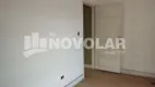 Foto 11 de Sobrado com 2 Quartos à venda, 100m² em Santana, São Paulo