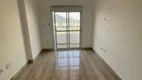 Foto 42 de Apartamento com 4 Quartos à venda, 295m² em Vila Guilhermina, Praia Grande