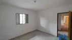 Foto 6 de Casa com 2 Quartos para alugar, 80m² em Jardim Paraíso, Guarulhos