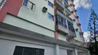 Foto 19 de Apartamento com 3 Quartos à venda, 88m² em Pedreira, Belém