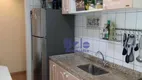 Foto 24 de Apartamento com 2 Quartos à venda, 68m² em Vila Pereira Cerca, São Paulo