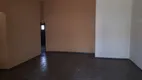 Foto 8 de Casa com 3 Quartos à venda, 230m² em Nossa Senhora da Conceição, Paulista