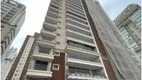 Foto 15 de Apartamento com 3 Quartos à venda, 147m² em Itaim Bibi, São Paulo