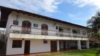 Foto 7 de com 4 Quartos para alugar, 650m² em Goiabeiras, Cuiabá