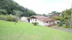 Foto 4 de Casa com 3 Quartos à venda, 200m² em Sebastiana, Teresópolis