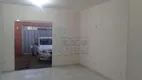 Foto 9 de Casa com 2 Quartos à venda, 76m² em Parque das Oliveiras, Ribeirão Preto