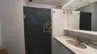 Foto 21 de Apartamento com 3 Quartos à venda, 104m² em Barra da Tijuca, Rio de Janeiro