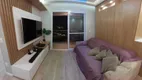 Foto 3 de Apartamento com 2 Quartos à venda, 53m² em Liberdade, São Paulo