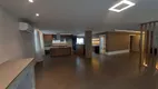 Foto 7 de Apartamento com 4 Quartos à venda, 306m² em Liberdade, São Paulo