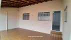 Foto 3 de Casa com 2 Quartos para alugar, 60m² em Jardim Nova Londrina, Londrina