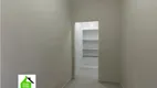 Foto 15 de Casa com 2 Quartos à venda, 150m² em Saúde, São Paulo