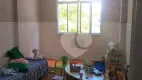 Foto 21 de Apartamento com 3 Quartos à venda, 129m² em Laranjeiras, Rio de Janeiro