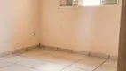 Foto 8 de Casa com 2 Quartos à venda, 130m² em Conjunto Habitacional São Deocleciano, São José do Rio Preto