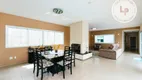 Foto 15 de Casa de Condomínio com 4 Quartos à venda, 363m² em Condominio Tereza Cristina, Jundiaí