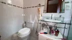 Foto 19 de Casa com 3 Quartos à venda, 275m² em Santa Branca, Belo Horizonte