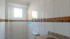 Foto 16 de Apartamento com 2 Quartos à venda, 88m² em Canto do Forte, Praia Grande