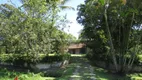 Foto 5 de Fazenda/Sítio com 3 Quartos à venda, 11800m² em Papucaia, Cachoeiras de Macacu