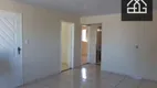 Foto 4 de Casa com 3 Quartos à venda, 164m² em Santa Felicidade, Cascavel