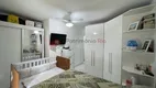 Foto 18 de Casa de Condomínio com 2 Quartos à venda, 65m² em Parada de Lucas, Rio de Janeiro