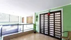 Foto 30 de Sobrado com 5 Quartos à venda, 248m² em Vila Yolanda, Osasco