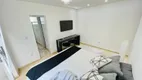 Foto 20 de Casa com 3 Quartos à venda, 186m² em Rosa Dos Ventos, Vespasiano