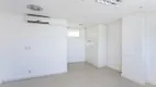 Foto 13 de Sala Comercial para alugar, 206m² em Centro Histórico, Porto Alegre