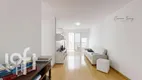 Foto 7 de Apartamento com 2 Quartos à venda, 70m² em Botafogo, Rio de Janeiro