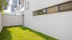 Foto 2 de Casa de Condomínio com 3 Quartos à venda, 179m² em Guabirotuba, Curitiba