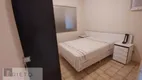 Foto 12 de Apartamento com 3 Quartos à venda, 73m² em Enseada, Guarujá