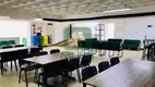 Foto 11 de Sala Comercial com 1 Quarto para alugar, 1016m² em Centro, Uberlândia