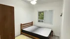 Foto 21 de Apartamento com 2 Quartos à venda, 60m² em Praia Grande, Ubatuba