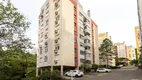 Foto 20 de Apartamento com 2 Quartos à venda, 61m² em Nonoai, Porto Alegre