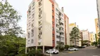 Foto 20 de Apartamento com 2 Quartos à venda, 62m² em Nonoai, Porto Alegre