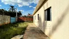 Foto 5 de Fazenda/Sítio com 4 Quartos à venda, 98m² em Ipanema do Meio, Aracoiaba da Serra