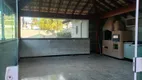 Foto 6 de Casa com 3 Quartos à venda, 280m² em Parque Residencial Comendador Mancor Daud, São José do Rio Preto