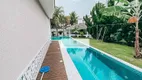 Foto 6 de Casa com 4 Quartos à venda, 375m² em Jurerê Internacional, Florianópolis